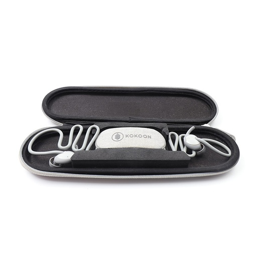 Kokoon K2V0W Earbuds  Waterproof IPX7 Bluetooth 5.0