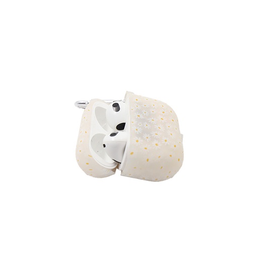 Apple Airpods 3rd Gen + Cover case