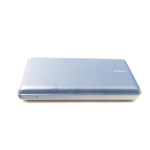Belkin Boost Charge Power Bank 20K Model: BPB012