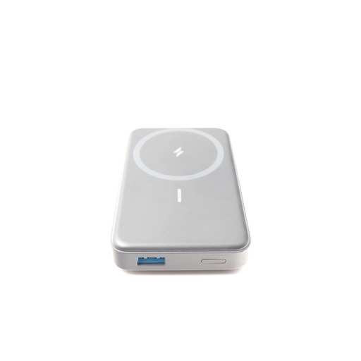 Anker 633 Magnetic battery (MAgGo), A1641