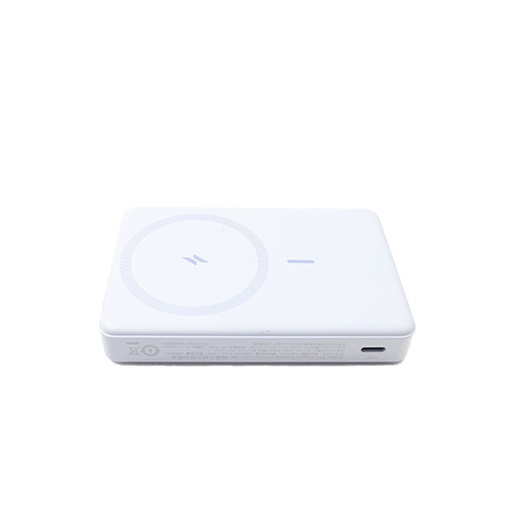 Anker 334 Maggp Battery PowerCore 10K