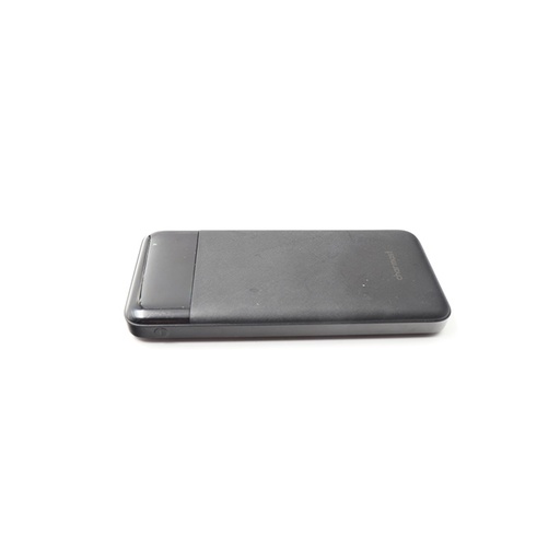 Charmast W1056 Capacity 10400 mAh, Power