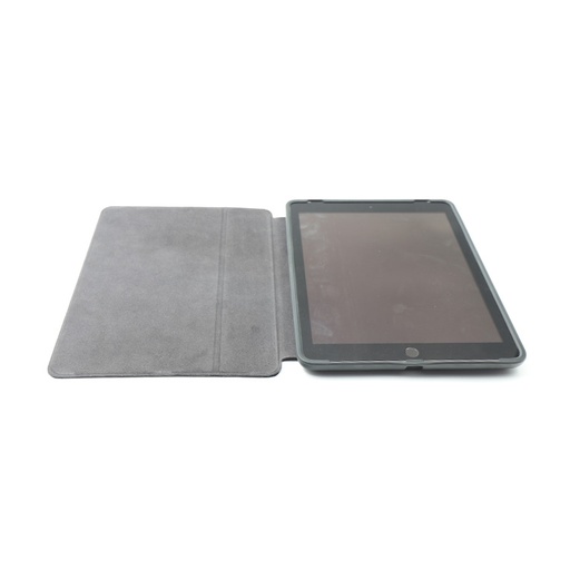 Apple Ipad 6th 32 gb + Cover
