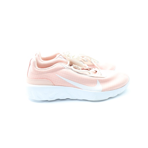 Nike CD7091-600 EUR:40.5, US:9
