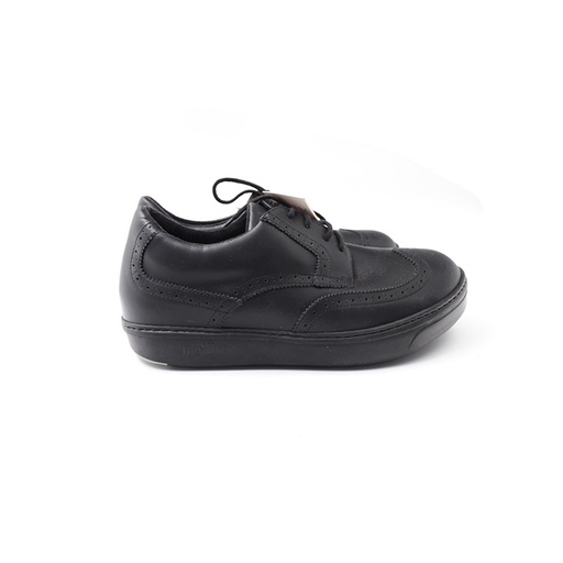 Molliter Mac123, Size: 43