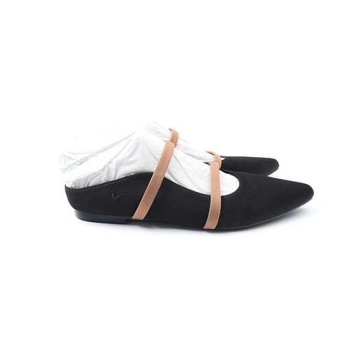 Vivaia Model: XXPD01478004 A Pair of Shoes Size: 38