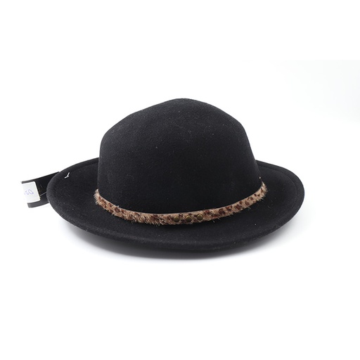 Christian Siriano AN 109029 New York  100% wool