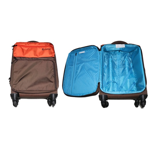 it luggage po 26568-US