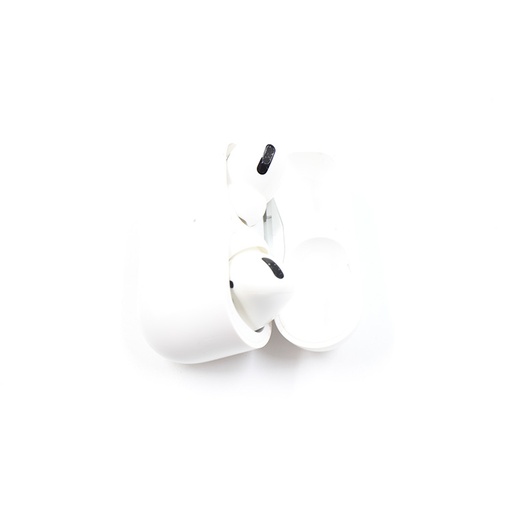 Apple Airpods Pro 1 *