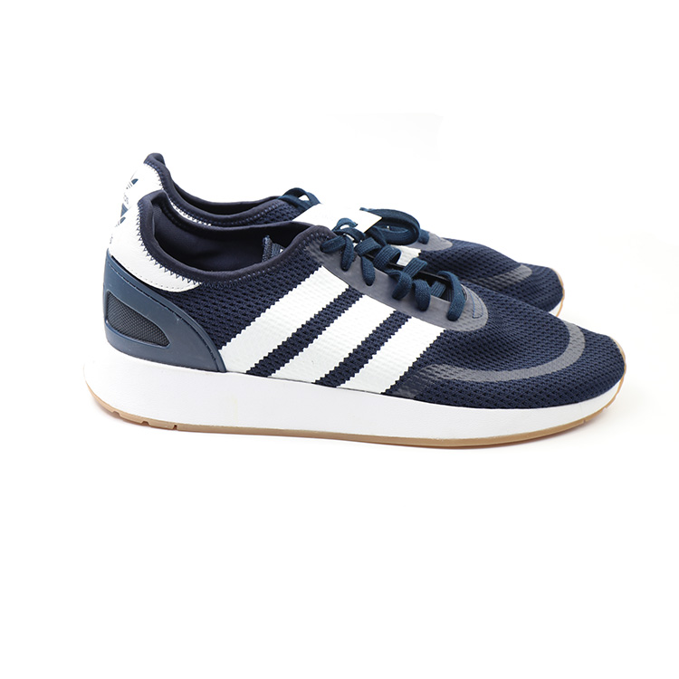adidas bd8078