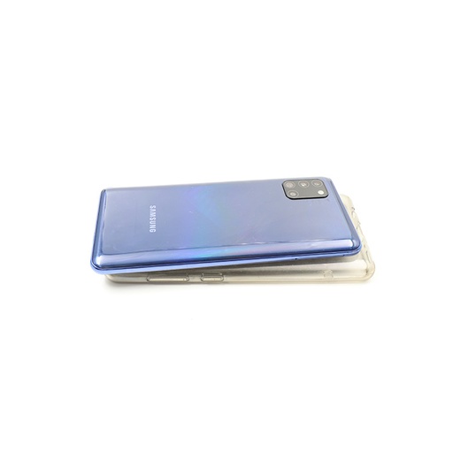 Samsung Galaxy A31 SM-315F 128 GB - Blue