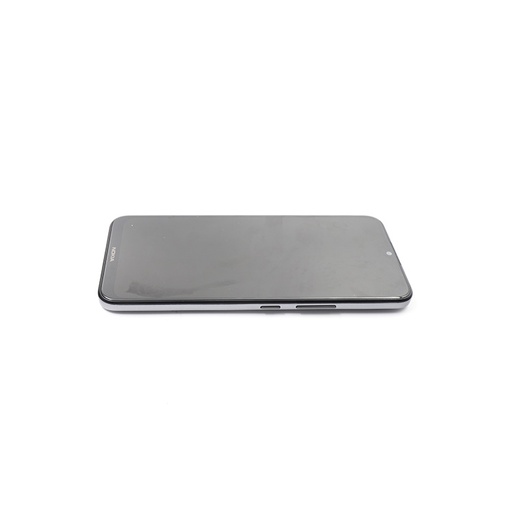 Nokia C21+ 32 Gb , Grey