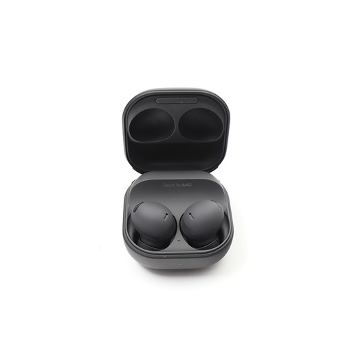 Samsung Galaxy Buds Pro 2 AKG - Gray