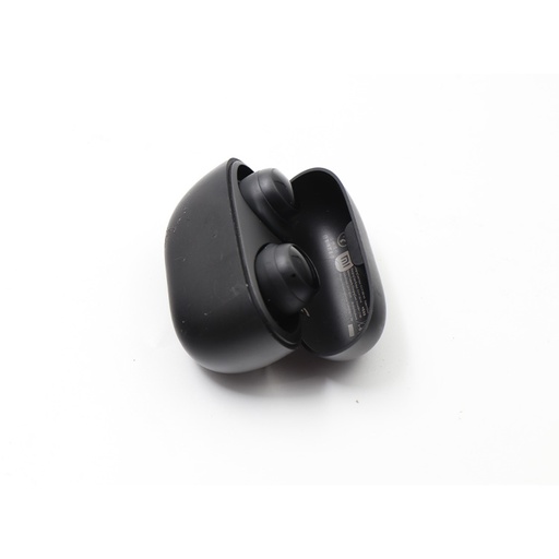 Xiaomi Redmi Buds 3 Lite - Black