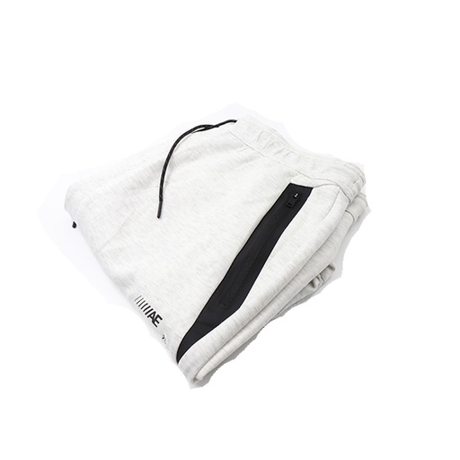 American Eagle Fleece jogger Size:XL