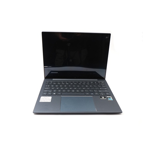Hp Elite Dragonfly G3 13.5'' (3000 x 2000) Touchscreen Notebook - Intel Core i7 12th Gen -1255U 16GB Ram - 1TB SSD + SD Cards