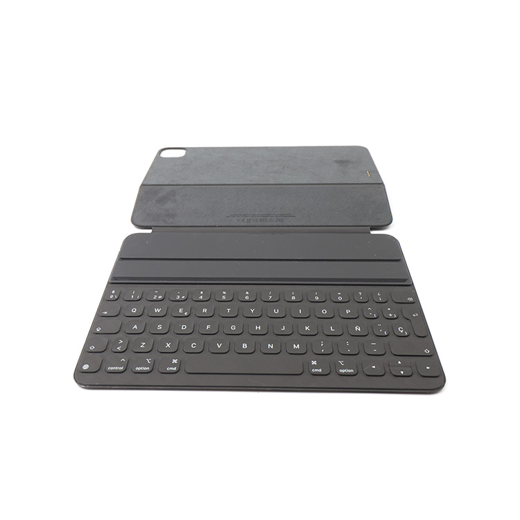 For Ipad Air Ipad Smart Keyboard Folio Review Smart Keyboard Folio