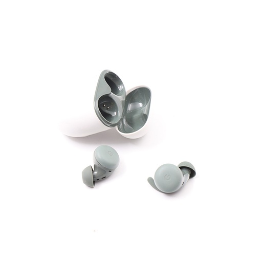 Google Pixel Buds A Series - Wireless Earbuds Android