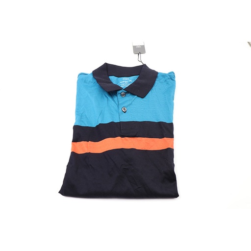 M & S Regular Fit S Pure Cotton Made In Bengladesh - Size: S
