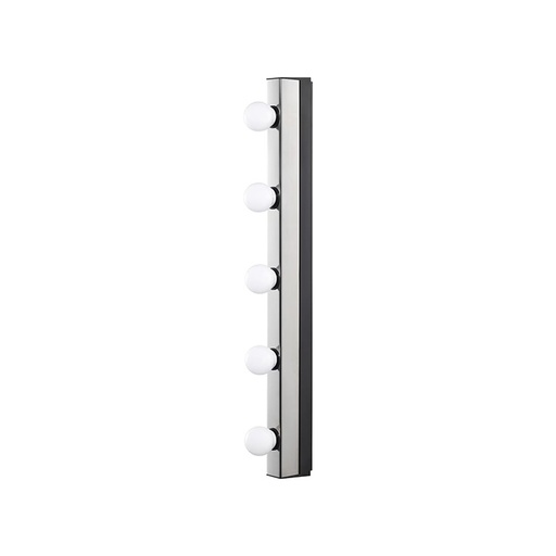Ikea Musik 202.174.85