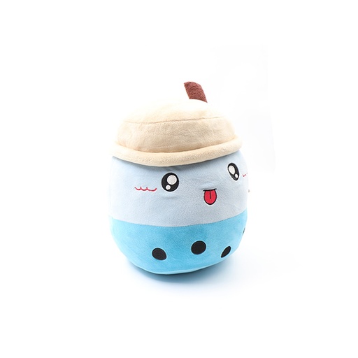 Kinder Joy Toy - Beautiful Egg MR-IY