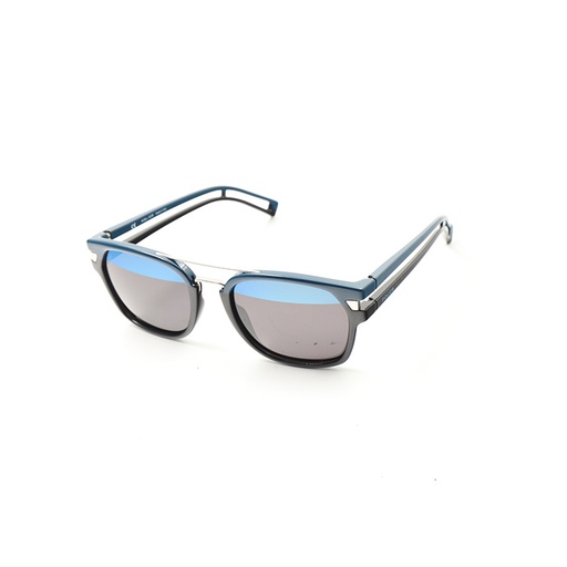 Police Neymar JR 1 S1948 Lens Width:52 Bridge Width: 20 Blue