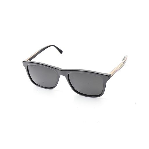 Gucci GG0381SN - Lens Width:57, Bridge Width:18