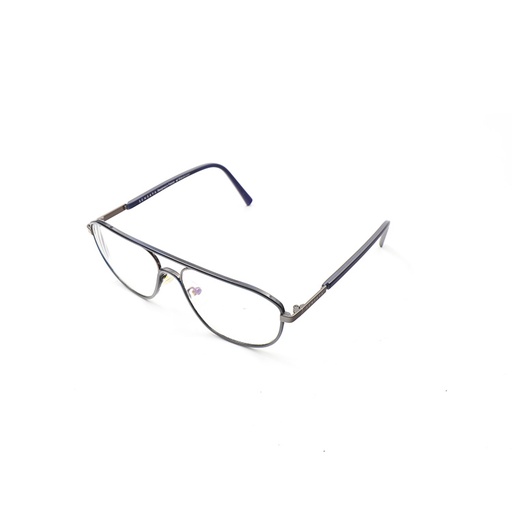 Sensaya GrandVision Eyeglasses  - SYOM0005 - Lens Width:55, Bridge Width:15