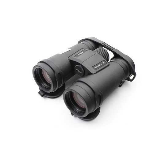 Nikon Monarch M7 Waterproof ED - 8 x42   8.3