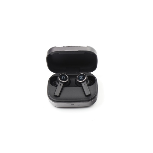 Bangs And Olufsen Beoplay EX - Wireless Earbuds True Noise Canceling + Waterproof
