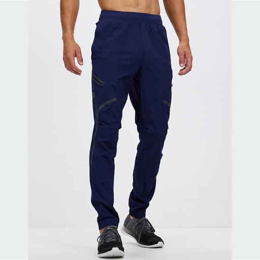 Under Armor Fitted  Unstoppable Cargo Pants, Small 44-46