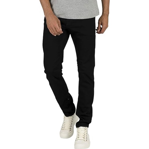 Jack & Jones Slim Marco  Size: 28W 32 L