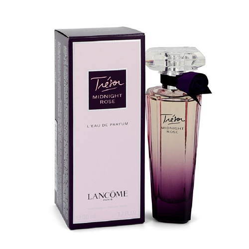 Lancôme - Women's Perfume Tresor Midnight Rose Lancôme EDP