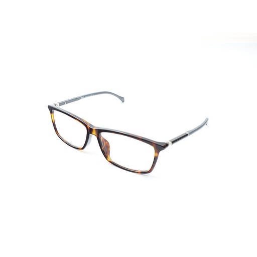Hugo Boss 1105/F  086  145