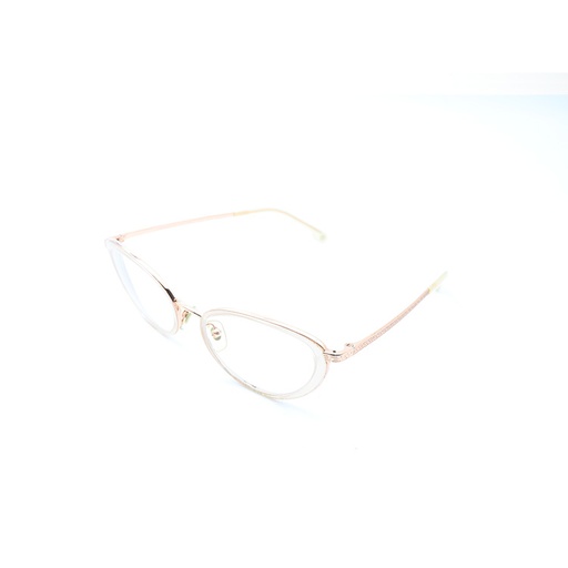 Versace MOD1258, Lens Width:52 Bridge Width:19