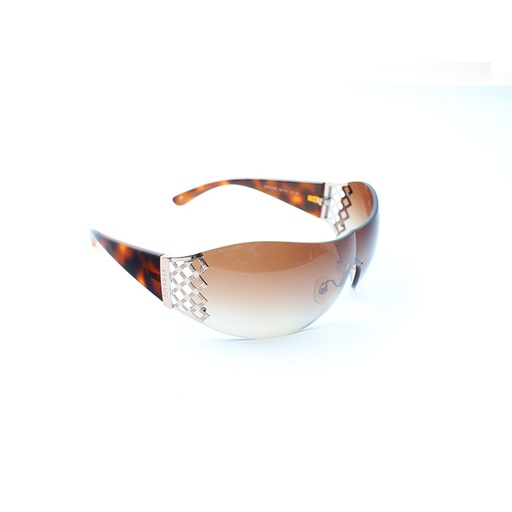 Versace MOD 4158  461/13 Sunglasses