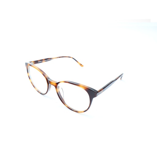 Bailey Nelson Helena Hand Crafted, BNA775 Lens Width: 52 Bridge Width: 19