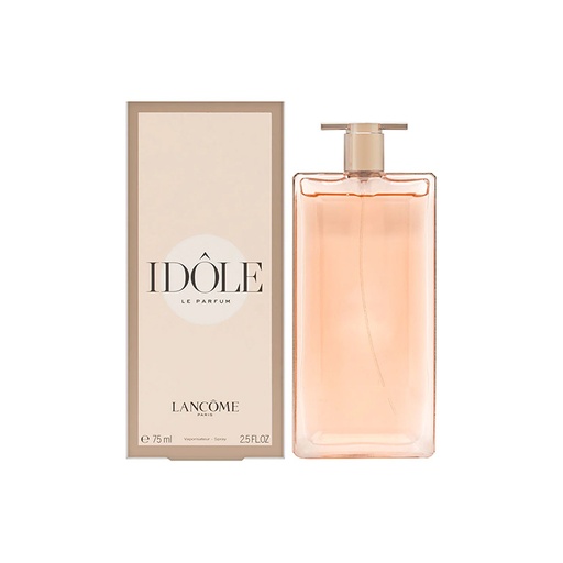 Lancome Idole Le Parfum 75 ml 2.5 fl.oz