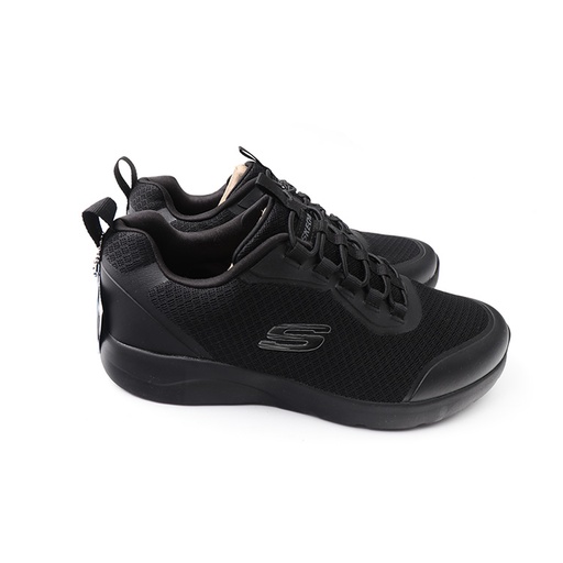 Skechers SN894133, EUR:39.5 US 7