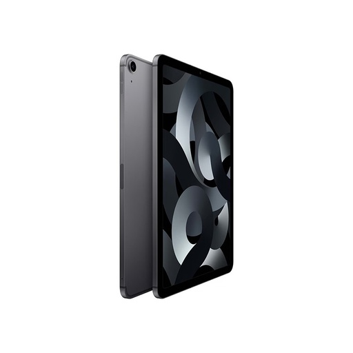 Apple iPad Air 4th Gen 64 gb - Space gray
