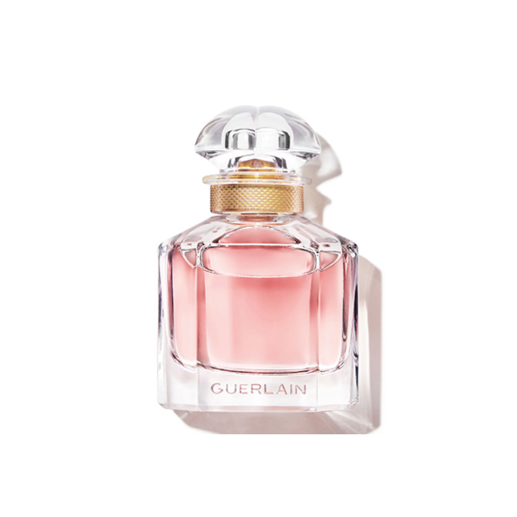 Mon Guerlain , Hair Mist, since 1828 ,30 ml OkSouQ