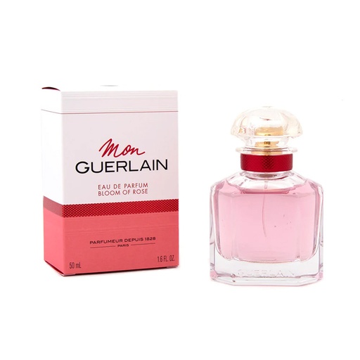 Mon Guerlain, Since 1828, 50 ml