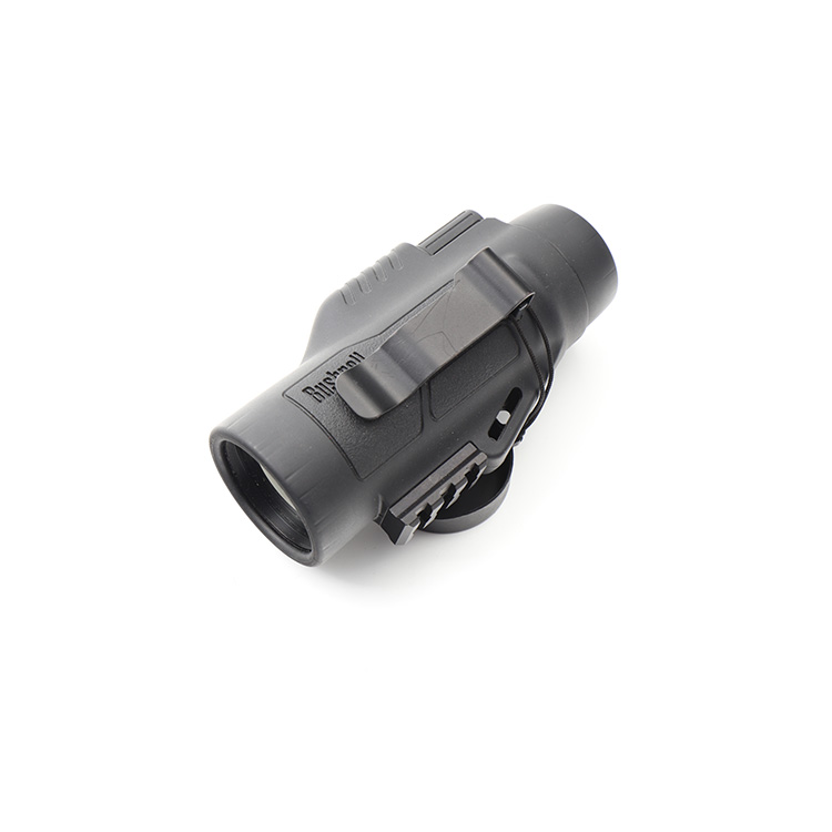 BuShnell Legend 10 x42 Ultra HD Monocular Oksouq