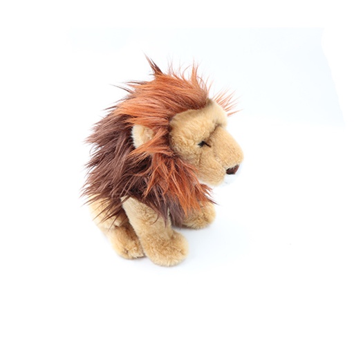 ZSL Big Lion