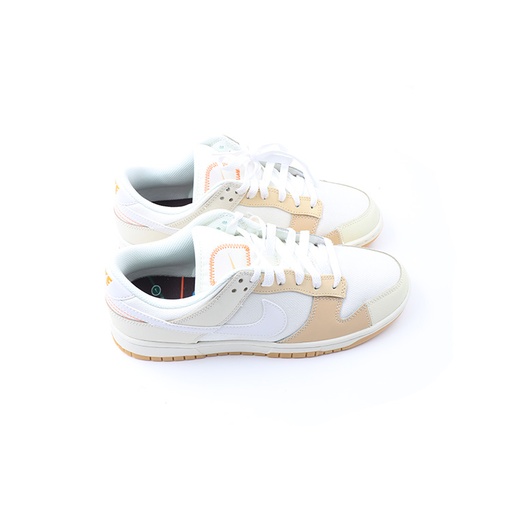 Nike Dunk Low SE FJ5475-100 EUR 42 US 8.5