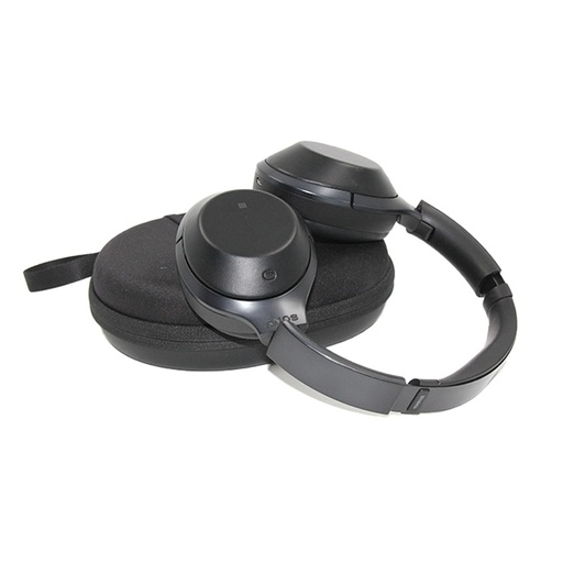 Sony MDR-1000x Wireless Headphones