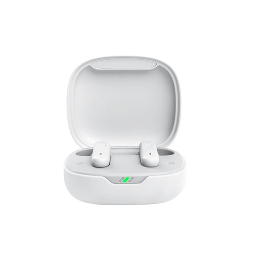 JBL Harman Wave 300 TWS Bluetooth 26h 6h + 20h