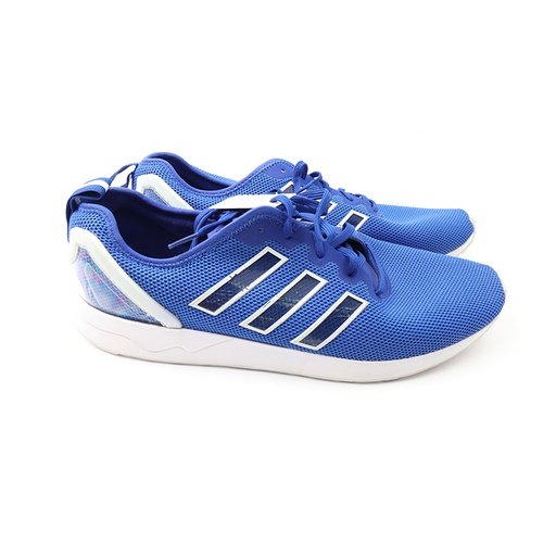 Adidas The Brand With 3 Strips EUR 47 1/2