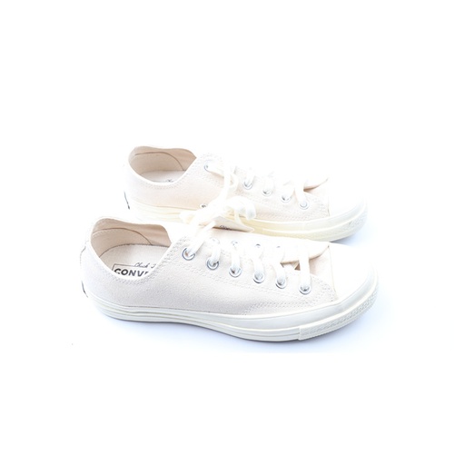 Chuck Taylor Converse All Star Athletic Shoe,