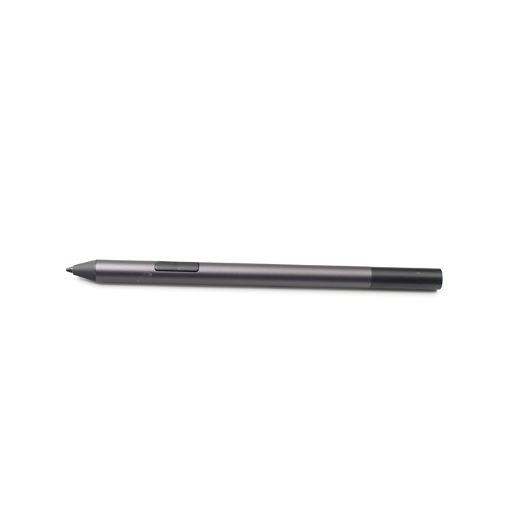 Dell Active Pen PN556W | Oksouq